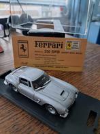 Ferrari 250, Ophalen of Verzenden, Zo goed als nieuw, Auto, Overige merken