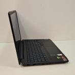 Lenovo Ideapad Gaming 3 15ARH05 - GTX 1650 TI Ryzen 7, Computers en Software, Windows Laptops, Lenovo, Zo goed als nieuw, Support@lenovo.com