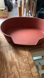 Hondenmand, Ophalen of Verzenden, Gebruikt