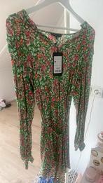 Nieuwe jurk my jewellery xs, My Jewellery, Nieuw, Ophalen of Verzenden, Maat 34 (XS) of kleiner