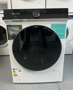 Siemens IQ700 wasmachine 9KG iDos/WiFi/2024 WG44B2A5NL, Witgoed en Apparatuur, 8 tot 10 kg, Ophalen of Verzenden, 85 tot 90 cm