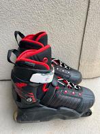 Stunt skates USD maat 37 / 40, Kinderen, Inline skates 4 wielen, Ophalen, Overige merken