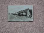 Zoetermeer, Bleiswijk-seweg, Verzamelen, Ansichtkaarten | Nederland, Ophalen of Verzenden, 1960 tot 1980, Gelopen, Zuid-Holland