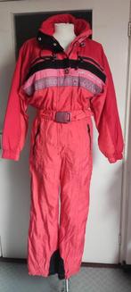 Vintage skipak, maat 38, Ophalen of Verzenden, Zo goed als nieuw, Pak