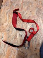 LTEC Arm Restraint - Veiligheid voor Trackday/Raceauto, Auto diversen, Ophalen of Verzenden, Gebruikt