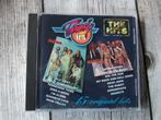 Nederlandse Zangers,Zangeressen En Bands Box 4 8 Cd’s, Ophalen of Verzenden, Zo goed als nieuw, Overige genres