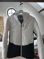 Protest Dames Ski Jas - Maat M, Ophalen of Verzenden, Zo goed als nieuw, Maat 38/40 (M)