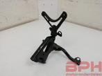Kuipframe Suzuki GSX-R 750 SRAD 1996 t/m 2000 bracket frame, Ophalen of Verzenden, Gebruikt