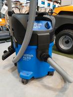 Nilfisk ALTO ATTIX 30 Stofzuiger - nieuw, Ophalen of Verzenden, Nieuw