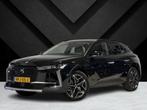 DS DS 4 Rivoli Cross e-Tense 1.6 Turbo 225pk HYbrid e-EAT8 |, Auto's, DS, Automaat, 77 km/l, Gebruikt, 4 cilinders