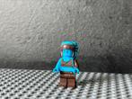 Lego Star Wars minifiguur Aayla Secura sw0833, Kinderen en Baby's, Speelgoed | Duplo en Lego, Ophalen of Verzenden, Zo goed als nieuw
