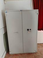 Wapenkast / Kluis - Zo goed als nieuw, Ophalen, Zo goed als nieuw