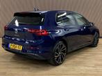 Volkswagen Golf 1.5 eTSI R-Line|LED|Automaat|Sfeerverlichtin, 65 €/maand, Stof, 4 cilinders, 150 pk