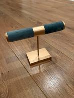 Sieradenstandaard / Sieradenrekje Nieuw, Sieraden, Tassen en Uiterlijk, Overige Accessoires, Ophalen of Verzenden, Nieuw