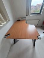 Kantoor bureau, Huis en Inrichting, Bureaus, Ophalen, Nieuw, Bureau