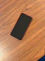 Iphone 13 Mini 128GB - Nette staat, 128 GB, Refurbished, Ophalen of Verzenden, Zonder simlock