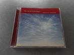 Herman Coenen, Jeroen Van Vliet / Alleen Nog Maar . . . - CD, Cd's en Dvd's, Verzenden