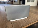 Sonos ZonePlayer S5, Ophalen, Zo goed als nieuw