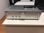 Onkyo A-9010 stereo versterker in nieuwstaat, Audio, Tv en Foto, Versterkers en Receivers, Ophalen, Zo goed als nieuw, 60 tot 120 watt