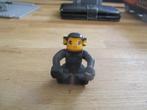 DUPLO AAP, Ophalen of Verzenden, Zo goed als nieuw, Complete set, Duplo