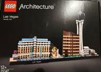 Las vegas lego, Kinderen en Baby's, Speelgoed | Duplo en Lego, Ophalen of Verzenden, Zo goed als nieuw