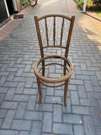 Fischel stoel, Antiek en Kunst, Ophalen