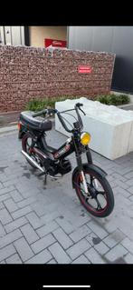 Tomos A3 - loopt goed!, Fietsen en Brommers, Brommers | Tomos, Ophalen, Gebruikt, Maximaal 45 km/u, Overige modellen