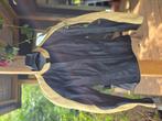 Difi motor jack, Motoren, Kleding | Motorkleding, Ophalen of Verzenden, Tweedehands