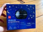 Hema stralende projectielamp nieuw in doos, Ophalen of Verzenden, Nieuw, Lamp
