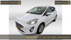 Ford Fiesta 1.0 EcoBoost Titanium |Winterpack!|PDC!, Voorwielaandrijving, 94 pk, Stof, Gebruikt