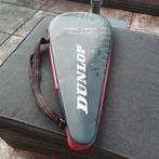 Dunlop tennisracket L 2, Dunlop, Ophalen of Verzenden, Zo goed als nieuw, Nvt