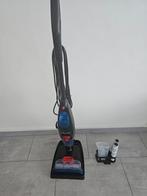 veleda stofzuiger, Ophalen of Verzenden