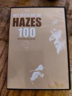 Dubbel DVD Andre Hazes - Beste uit de Hazes 100, Ophalen, Muziek, Alle leeftijden, Boxset
