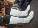 Lipica rijlaarzen, Dieren en Toebehoren, Paardrijkleding, Ophalen of Verzenden, Zo goed als nieuw, Dressuur, Schoeisel
