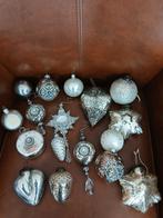Mooie set 17x wat antiek en wat curiosa 1koop graag bieden, Antiek en Kunst, Curiosa en Brocante, Ophalen