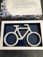 Marcel Wanders fiets 2025, Ophalen of Verzenden