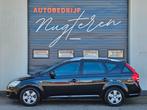 Kia Cee'd Sporty Wagon 1.6 X-tra | Airco|, Gebruikt, 4 cilinders, Origineel Nederlands, Handgeschakeld