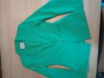 Ichi blazer maat 38, Maat 38/40 (M), Ophalen of Verzenden, Gedragen, Ichi