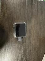 BMW G20 G21 G26 G05 G07 Radar MRR 2 5A592D7 5a4c6a0, Gebruikt, -, -, Ophalen of Verzenden