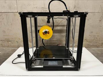 Creality Ender 5 Plus beschikbaar voor biedingen