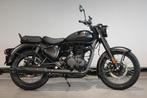 Royal-Enfield CLASSIC 350 (bj 2026), Motoren, Lorentzlaan 14
3401 MX  IJSSELSTEIN UT, Bedrijf, Overig, Info@motomondo.com