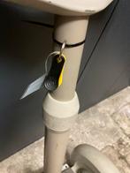 Segway opknappen of onderdelen, Ophalen of Verzenden, Zo goed als nieuw, Elektrische step (E-scooter)