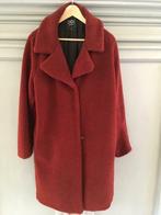 DiDi Prachtige Teddy Nep Bont Winterjas Jas maat M/L ZGAN, Kleding | Dames, Jassen | Winter, Maat 38/40 (M), Verzenden, Didi, Zo goed als nieuw