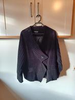 Jasje HEBBEDING maat 1, Zwart, Ophalen of Verzenden, Gedragen, Maat 42/44 (L)