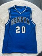 Basketball Jersey, Ophalen of Verzenden, Zo goed als nieuw, Kleding