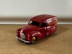 Dinky Toys Austin - Nestle - A6157, Ophalen, Gebruikt, Auto