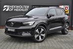 Volvo XC40 1.5 T5 R Plus Dark 1800Kg  ACC Pilot Assist, Auto's, Te koop, 5 stoelen, 1477 cc, SUV of Terreinwagen