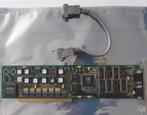 Phase 5 Cybervision 64 voor Commodore Amiga, Computers en Software, Vintage Computers, Ophalen of Verzenden, Commodore Amiga