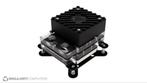 singularity - Plasma 2 CPU Water-block - Cpu koeler, Computers en Software, Ophalen of Verzenden, Nieuw, Waterkoeling
