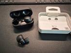 sony wf-1000xm4, Ophalen of Verzenden, Zo goed als nieuw, Sony, Draadloos
